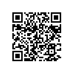 SIT1602BC-71-18S-33-000000G QRCode