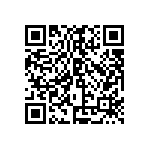 SIT1602BC-71-18S-33-333000E QRCode