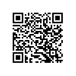 SIT1602BC-71-18S-33-333000G QRCode