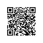 SIT1602BC-71-18S-33-333300E QRCode