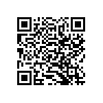 SIT1602BC-71-18S-33-333330G QRCode