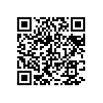 SIT1602BC-71-18S-38-000000D QRCode