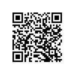 SIT1602BC-71-18S-38-000000E QRCode