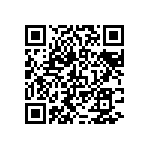 SIT1602BC-71-18S-38-400000E QRCode