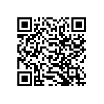 SIT1602BC-71-18S-38-400000G QRCode