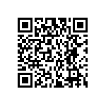 SIT1602BC-71-18S-4-000000G QRCode