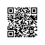 SIT1602BC-71-18S-40-000000D QRCode