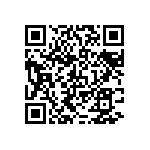 SIT1602BC-71-18S-50-000000D QRCode