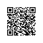 SIT1602BC-71-18S-54-000000G QRCode