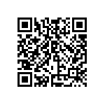 SIT1602BC-71-18S-6-000000D QRCode