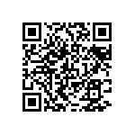 SIT1602BC-71-18S-62-500000D QRCode