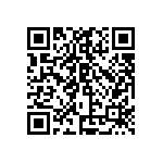 SIT1602BC-71-18S-62-500000E QRCode