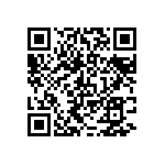 SIT1602BC-71-18S-66-000000D QRCode