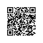 SIT1602BC-71-18S-66-600000E QRCode