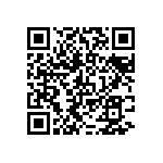 SIT1602BC-71-18S-66-660000E QRCode