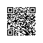 SIT1602BC-71-18S-66-666600D QRCode