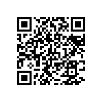 SIT1602BC-71-18S-66-666600E QRCode