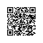 SIT1602BC-71-18S-66-666660G QRCode