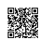 SIT1602BC-71-18S-7-372800G QRCode