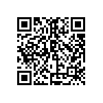 SIT1602BC-71-18S-74-175824D QRCode