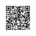 SIT1602BC-71-18S-74-176000G QRCode