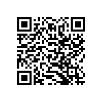 SIT1602BC-71-18S-75-000000G QRCode