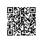 SIT1602BC-71-25E-14-000000D QRCode