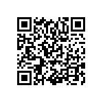 SIT1602BC-71-25E-18-432000G QRCode