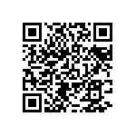 SIT1602BC-71-25E-19-200000G QRCode