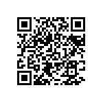 SIT1602BC-71-25E-20-000000D QRCode