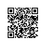 SIT1602BC-71-25E-20-000000E QRCode