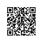 SIT1602BC-71-25E-24-000000D QRCode