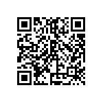 SIT1602BC-71-25E-24-576000G QRCode