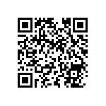 SIT1602BC-71-25E-26-000000G QRCode