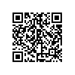 SIT1602BC-71-25E-27-000000D QRCode