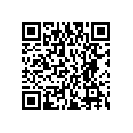 SIT1602BC-71-25E-3-570000E QRCode