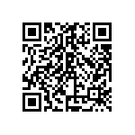 SIT1602BC-71-25E-30-000000D QRCode