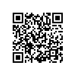 SIT1602BC-71-25E-30-000000G QRCode