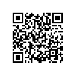 SIT1602BC-71-25E-31-250000D QRCode