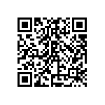 SIT1602BC-71-25E-33-000000D QRCode