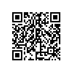 SIT1602BC-71-25E-33-300000G QRCode