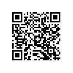 SIT1602BC-71-25E-33-330000E QRCode