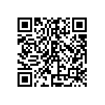 SIT1602BC-71-25E-33-333000E QRCode