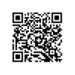 SIT1602BC-71-25E-33-333000G QRCode