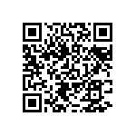 SIT1602BC-71-25E-35-840000D QRCode