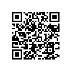 SIT1602BC-71-25E-35-840000E QRCode