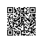 SIT1602BC-71-25E-4-000000D QRCode