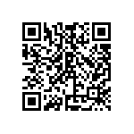 SIT1602BC-71-25E-4-000000E QRCode