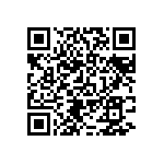 SIT1602BC-71-25E-40-000000G QRCode