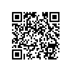 SIT1602BC-71-25E-40-500000D QRCode